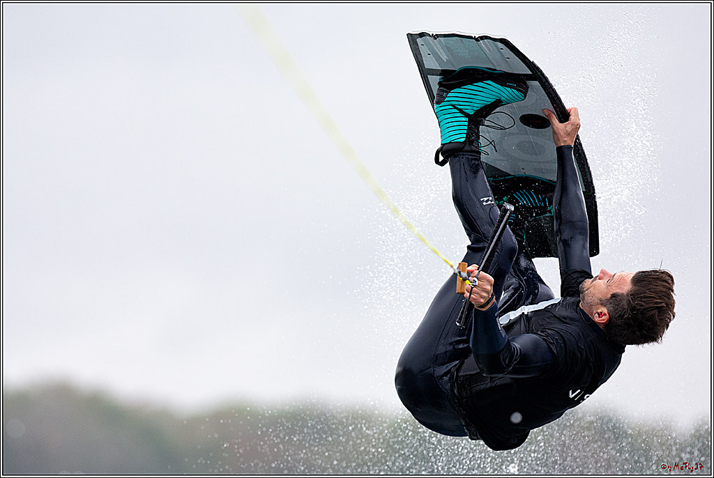 EAT • PLAY • LOVE KOELN 2020, 26.09.2020